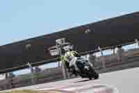 May-2024;motorbikes;no-limits;peter-wileman-photography;portimao;portugal;trackday-digital-images